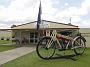 nabiac-swapmeet 043